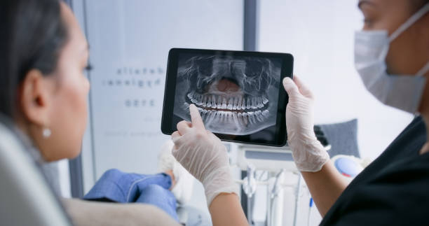 Licensed Dental service in Hauser, ID - Smile Center Dentistry